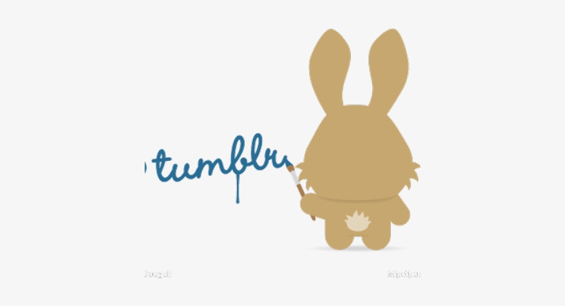 Tumblr Quotes - Tumblr, transparent png download