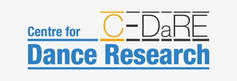 14611 14 C Dare Identity Colour Logo - Logo, transparent png download