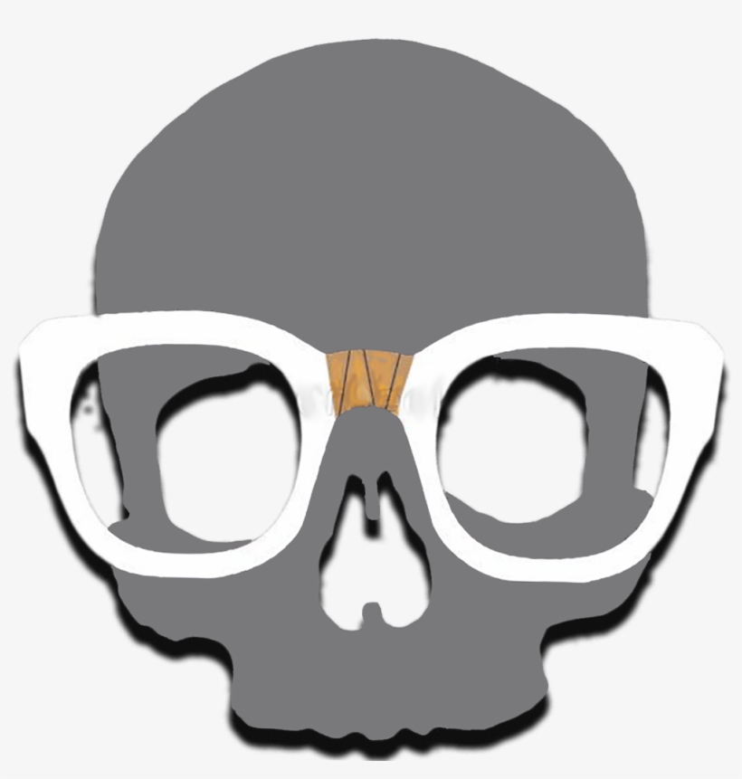 Help Center Help Center Home Page - Television, transparent png download