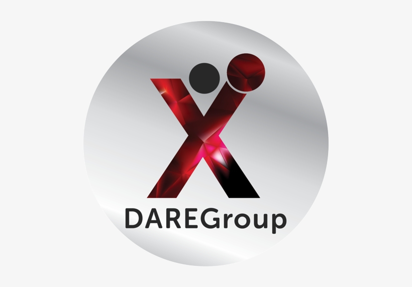 Dare Group Australia - Australia, transparent png download