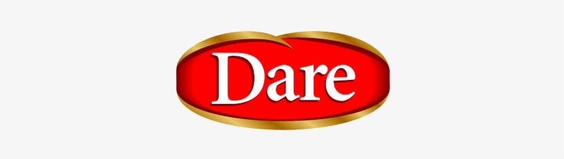 Dare Uvodni5 Dare Foods Logo Png Transparent Png 443x4 Free Download On Nicepng Dare Uvodni5 Dare Foods Logo Png Transparent Png 443x4 Free Download On Nicepng