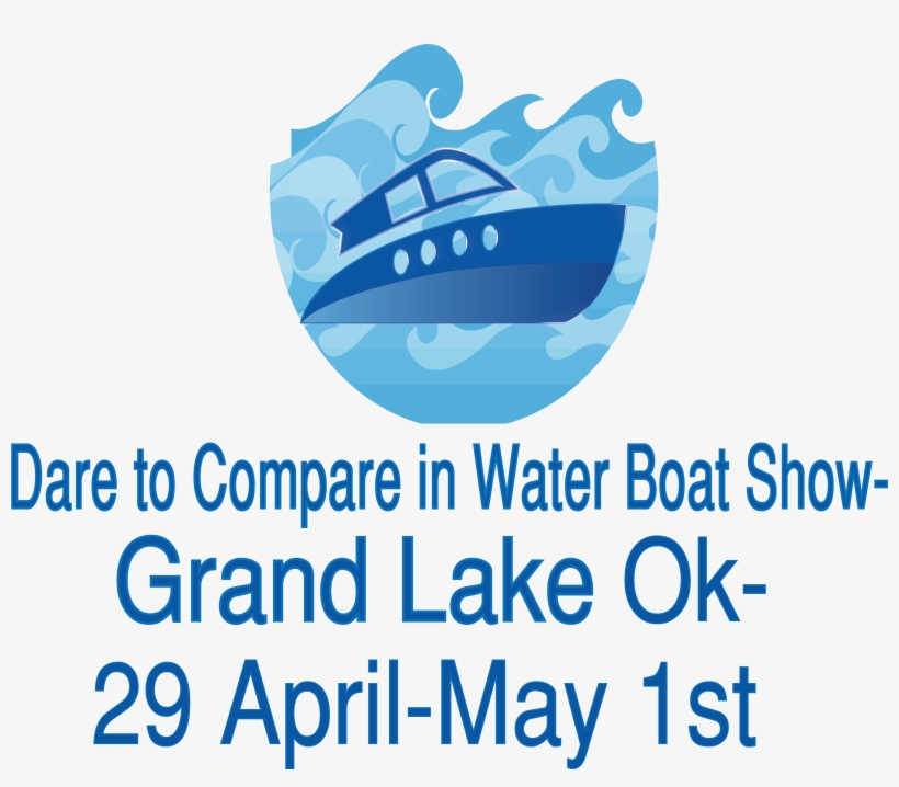 Logo Design By Umes For This Project, transparent png download