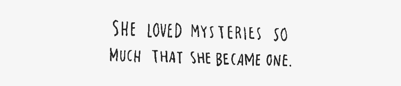 Quotes About Boring Towns - Paper Towns Sad Quotes, transparent png download