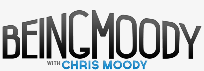 Kahlbacher Machinery Gmbh, transparent png download