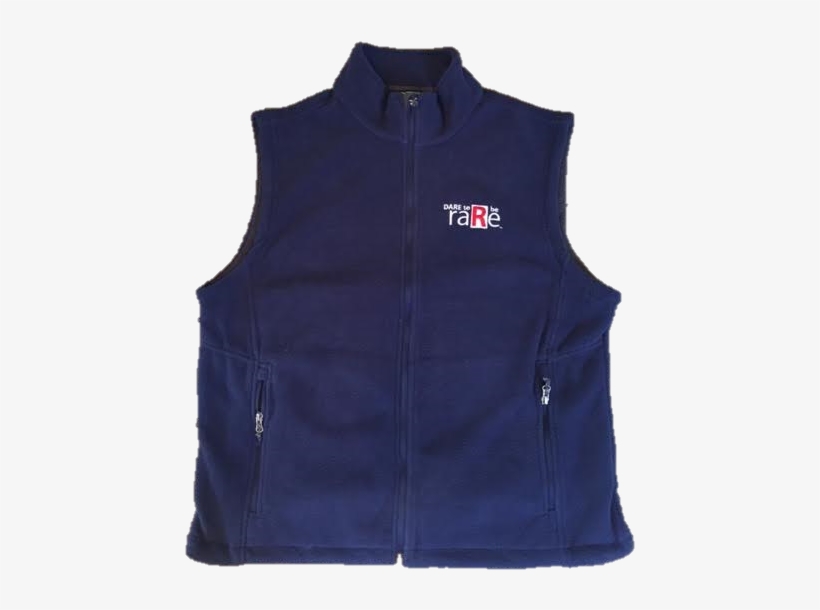Sweater Vest, transparent png download