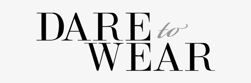 M A Free Bitch Baby, transparent png download