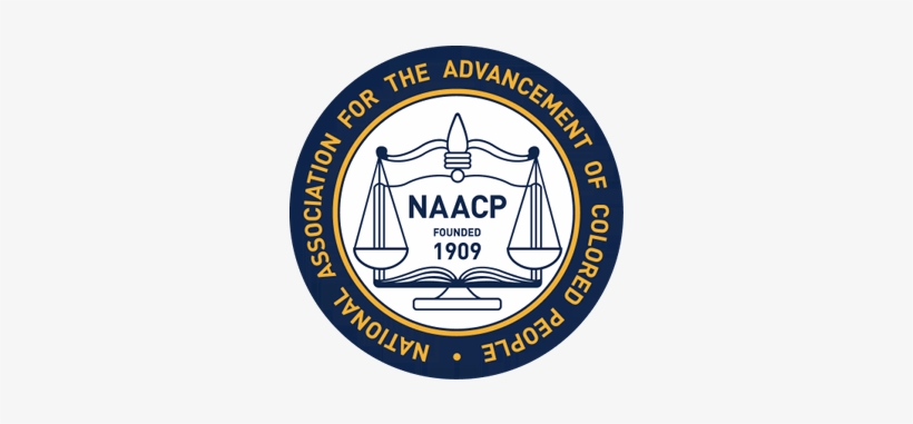 February - Defeat Hate Vote, transparent png download