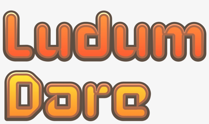 Ludum Dare, transparent png download