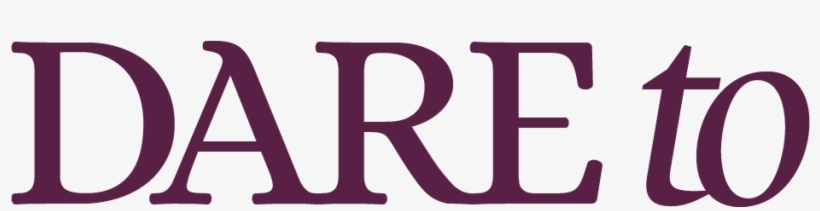 Coaching Et Ateliers Carri232re Leadership Confiance - Graphics, transparent png download