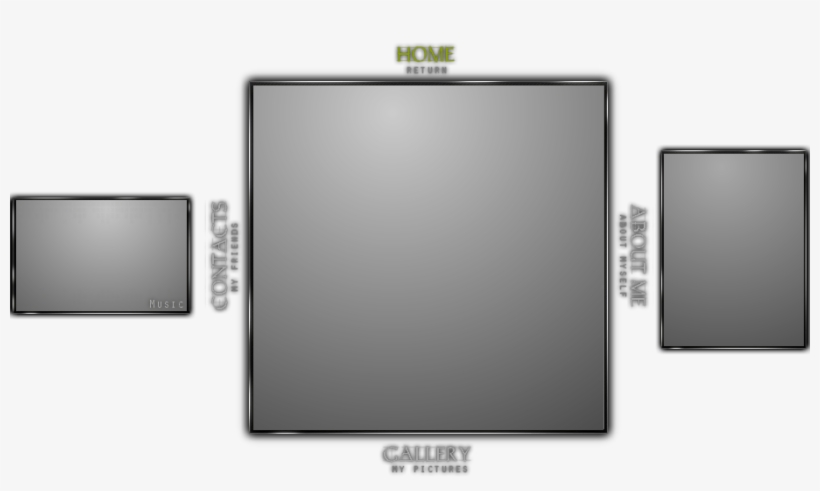 Layout Image - Http - //i54 - Tinypic - Com/ruz6u8 - Tinypic, transparent png download