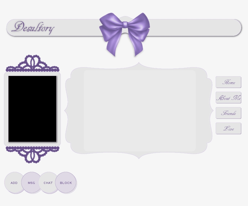 This Layout Is A Working Progress, transparent png download