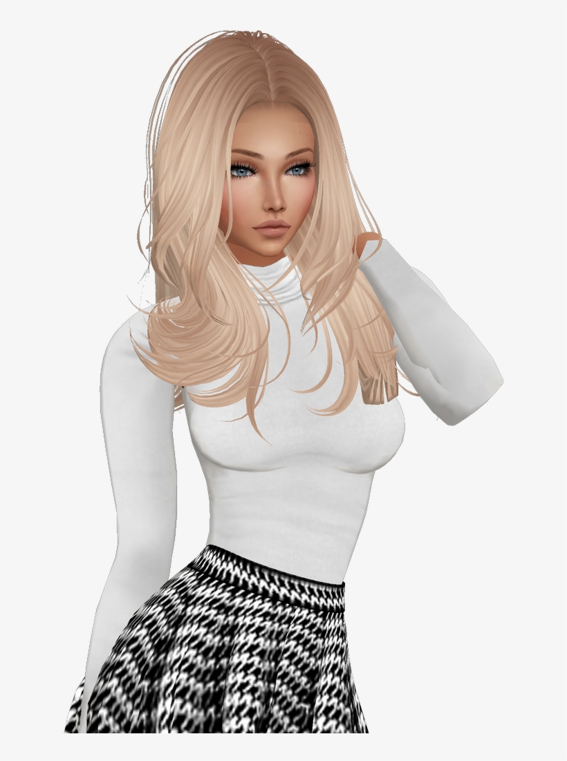 Anhél, Pic Ii, transparent png download