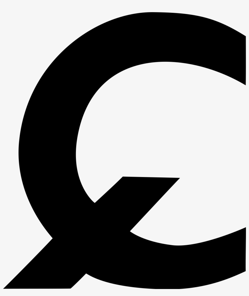 Open - Computer File, transparent png download