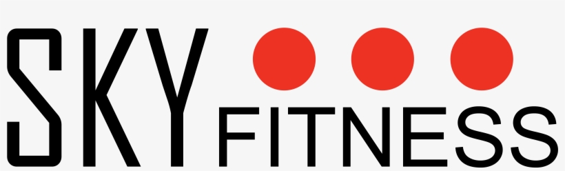 Leave A Reply Cancel Reply - Pyramid Of Business Success, transparent png download