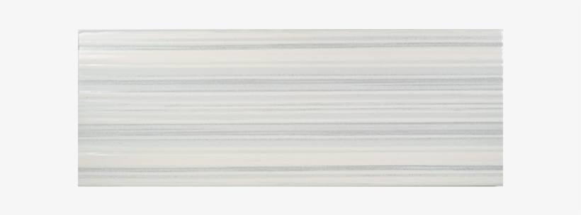 Tones Linear Steam - Parallel, transparent png download