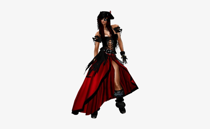 Photo Gggggggggggggggg - Woman Warrior, transparent png download