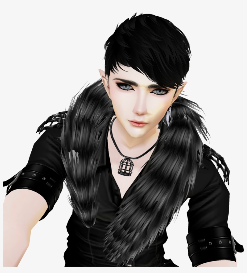 Photo Hiresnobg4 Zpsjf93lbs7 - Girl, transparent png download