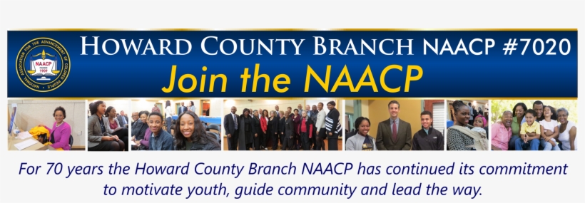 Log In - Book In Every Home By Edward Leedskalnin 9781631821493, transparent png download