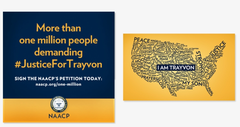 Naacp-sharegraphic Map - Map, transparent png download