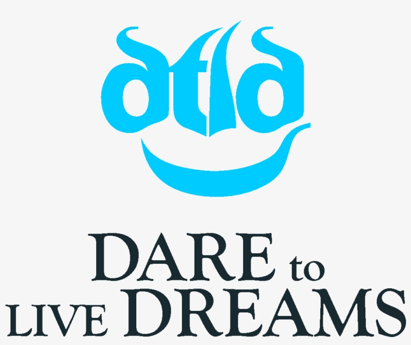 Elegant, Playful, Business Logo Design For A Company - Brewster Wpm99283 Durham Monogram - Espresso Brown, transparent png download