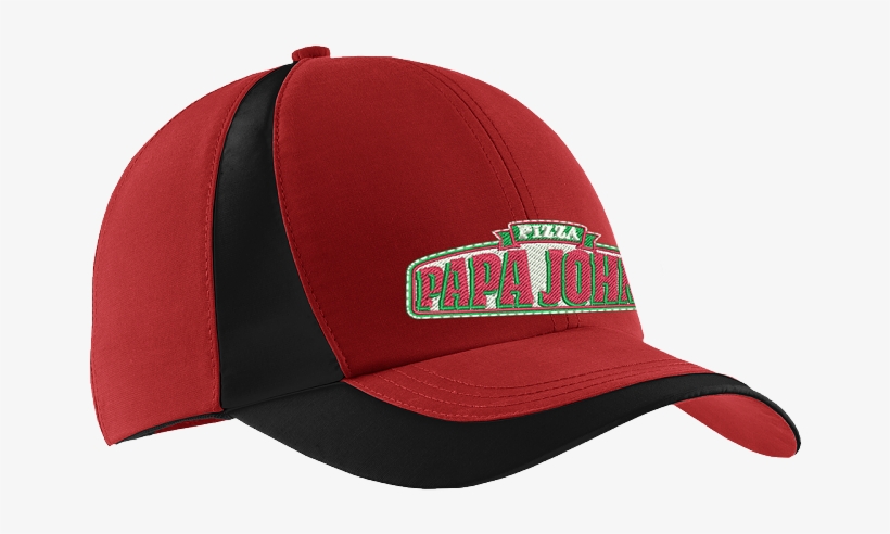 Prev - Baseball Cap, transparent png download