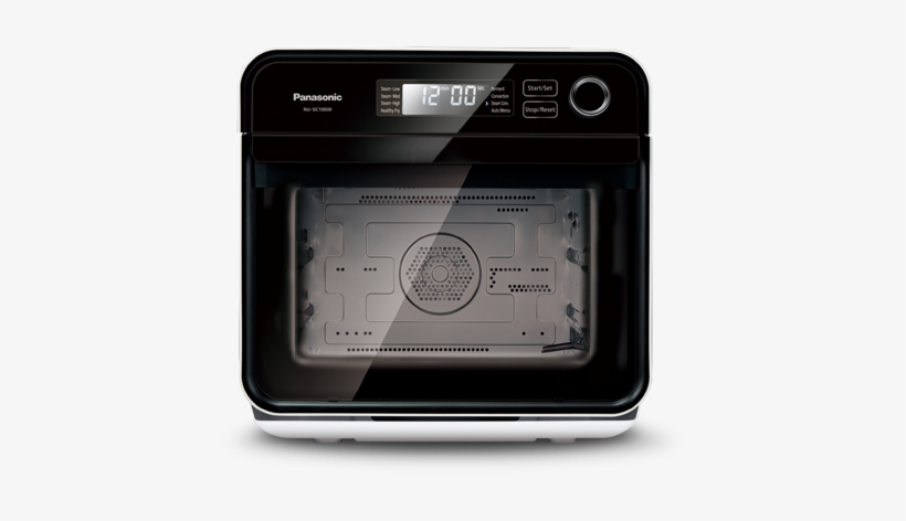 樂 聲 Nu Sc100wc, transparent png download