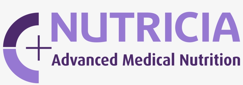 Papa Johns Logo Transparent - Nutricia Advanced Medical Nutrition, transparent png download