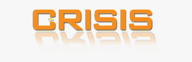 In 1910, William Edward Burghardt Du Bois Founded The - Orange, transparent png download