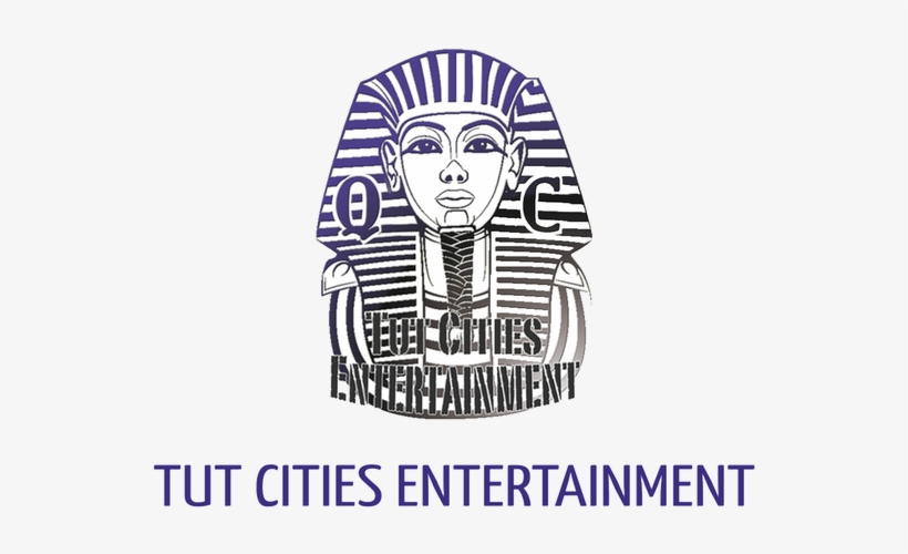 Entertainment, transparent png download