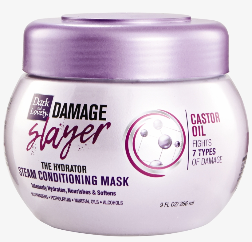 Steam, transparent png download