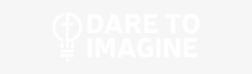 Ball Street Network, transparent png download