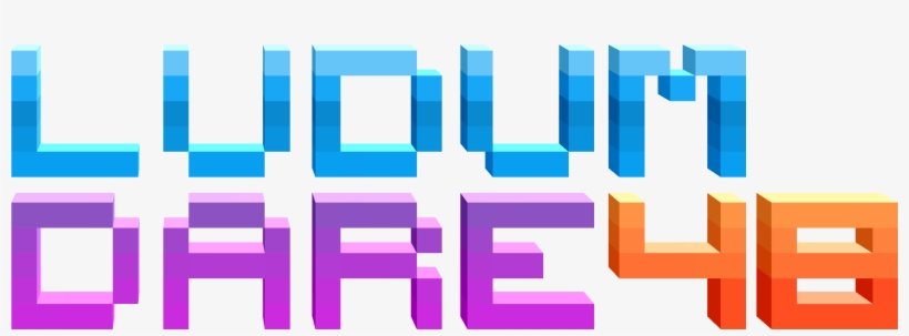 2dark (xbox One, Blu-ray Disc), transparent png download