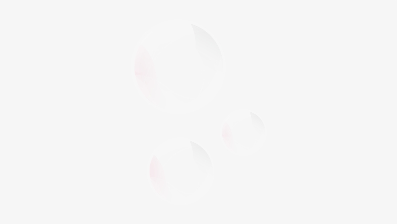 10 Reasons To Choose Aqua Steam - Mouse, transparent png download