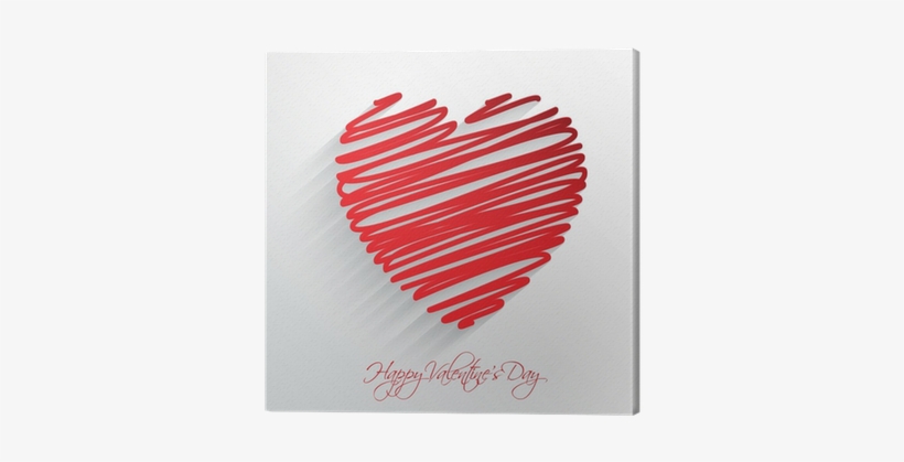 Teoria Do Suicídio: Poesias, transparent png download