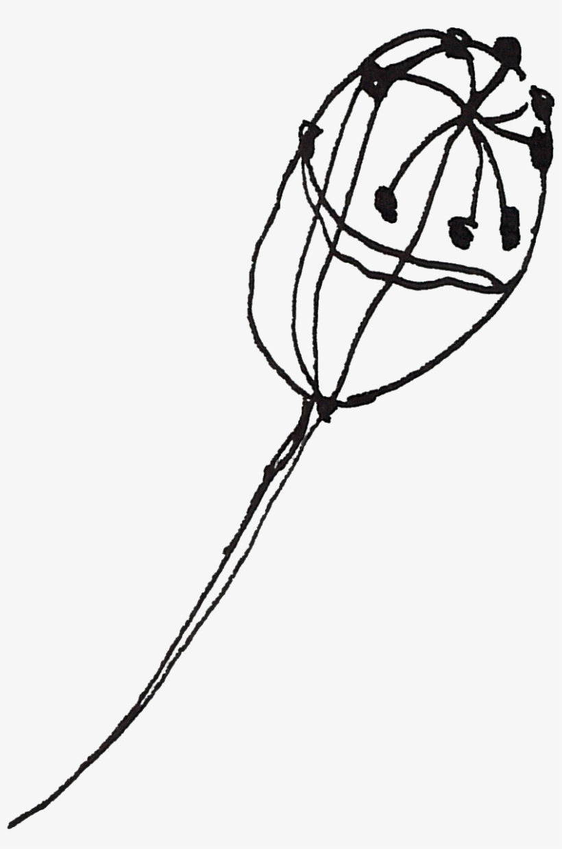 0℃素材88 - Drawing, transparent png download