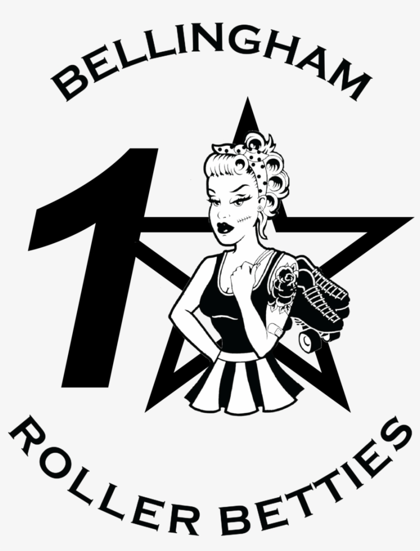 Brb 10th Season Logo, transparent png download