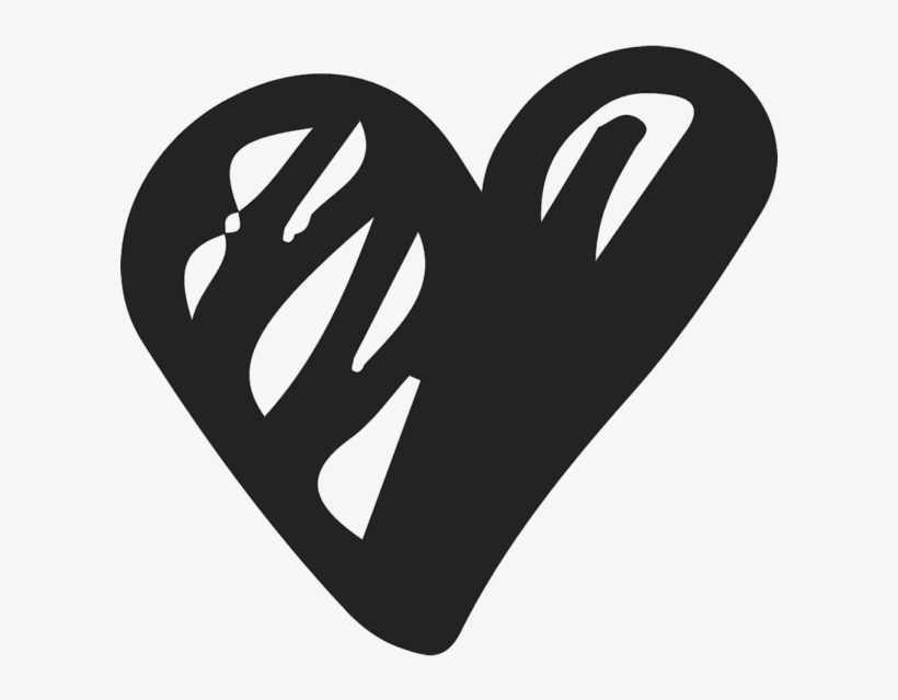 Rubber Stamping, transparent png download