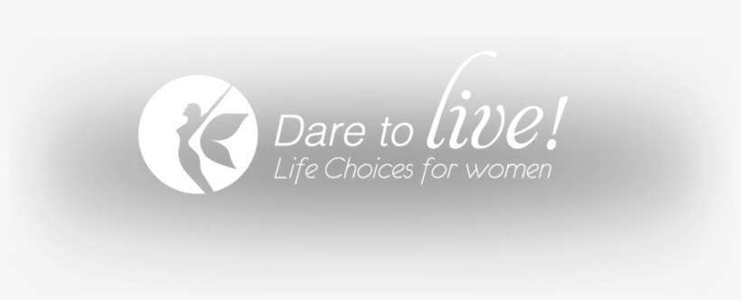 Rachel, transparent png download