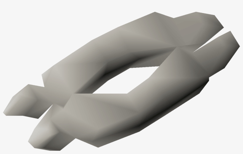 Baby Dragon Bone Detail - Polished Detail, transparent png download