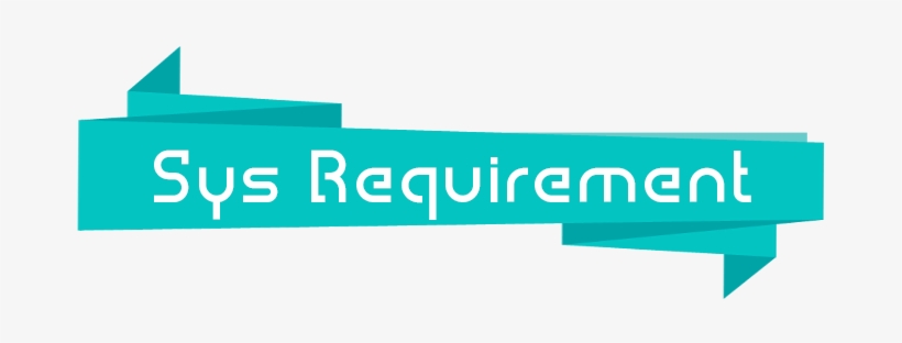 41f90a5b O - Call Of Duty, transparent png download