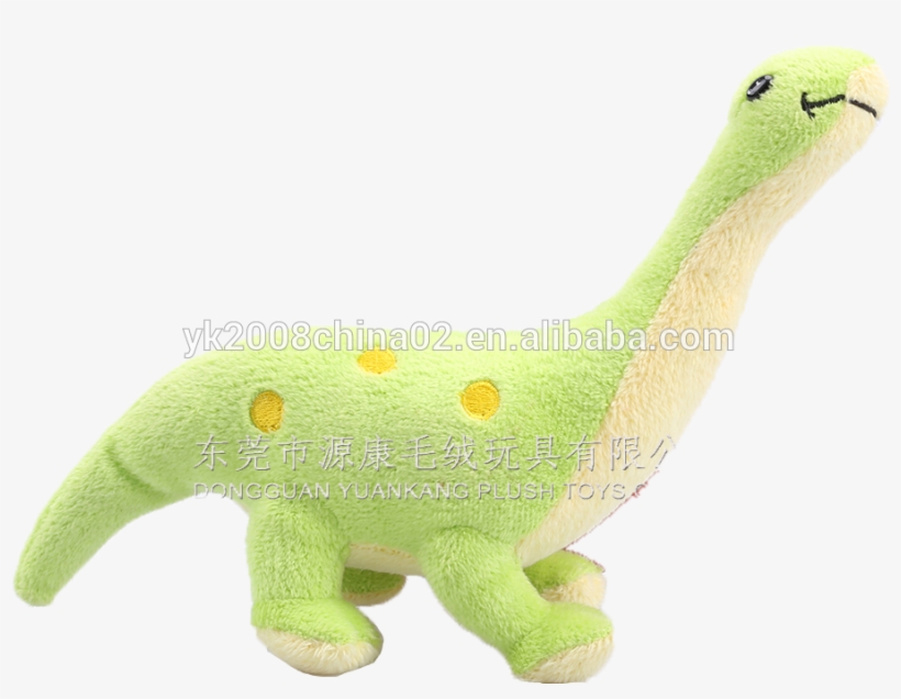 China Unit Dragons China Unit Dragons Manufacturers - Dragon, transparent png download