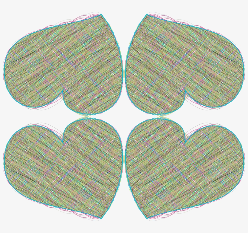 Visual Kei, transparent png download