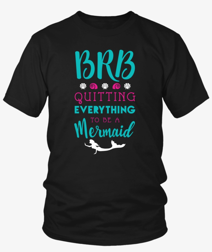 Brb T Shirt Gupstyle - Opengl T Shirt, transparent png download