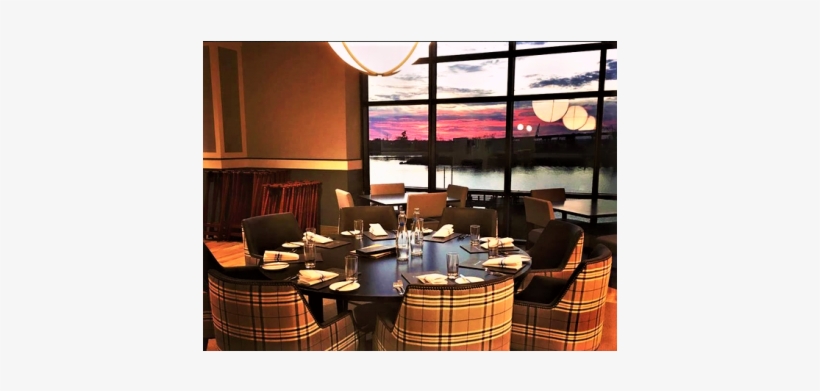 View - Interior Design, transparent png download