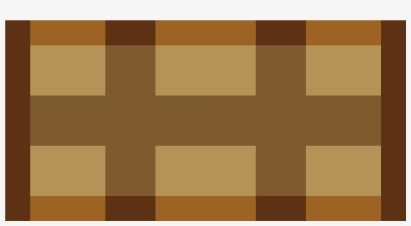 Bronze, transparent png download