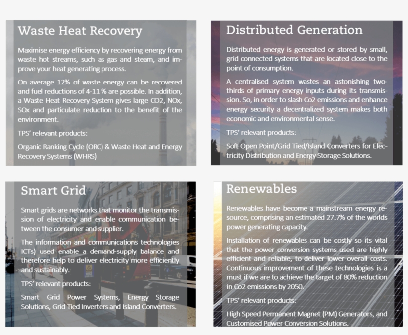 Energy Subsectors - Wedding Crashers, transparent png download