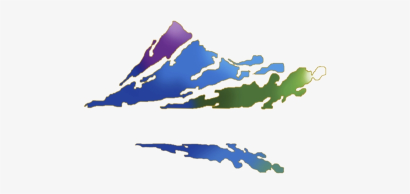 Ken Steinnerd Fine Art - Trinidad And Tobago, transparent png download