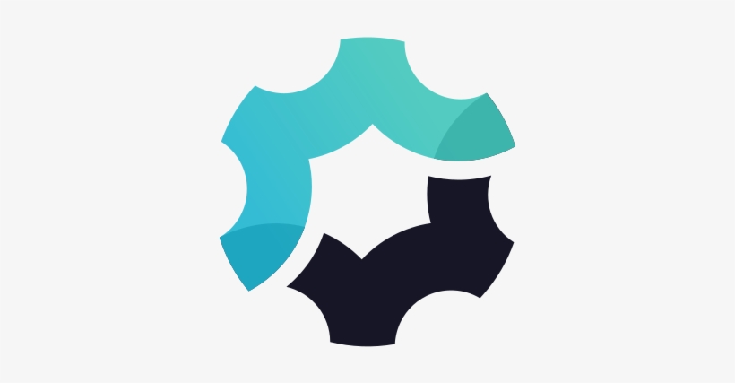 It's Aimed To Be A Drop-in Solution, That Requires - Electronic Entertainment Expo 2018, transparent png download