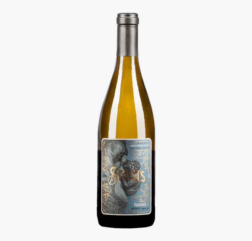 $36 - - Glass Bottle, transparent png download