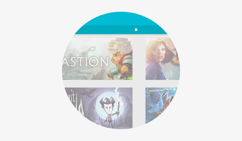 Air For Steam - Don't Starve Steam Cd-key Ru/cis, transparent png download